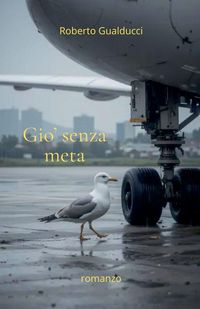 Produktbild: Gio' senza meta