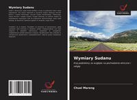 Produktbild: Wymiary Sudanu