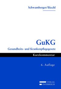 Produktbild: GuKG
