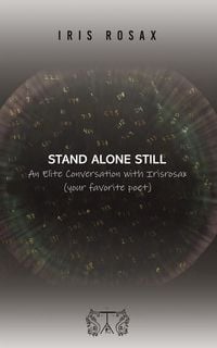 Produktbild: Stand Alone Still