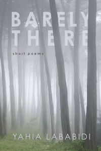 Produktbild: Barely There