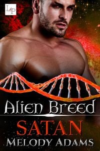 Produktbild: Satan