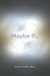 Produktbild: Maybe If...