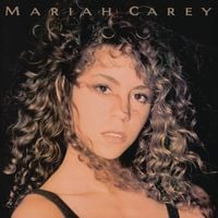 Produktbild: Mariah Carey
