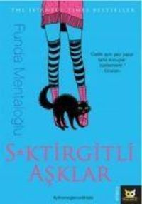 Produktbild: SKtirgitli Asklar