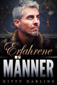 Produktbild: Erfahrene M&auml;nner