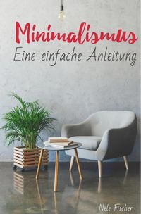 Produktbild: Minimalismus