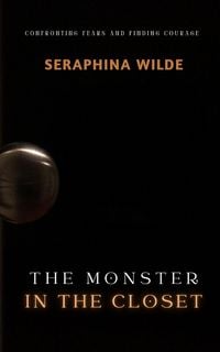 Produktbild: The Monster in the Closet