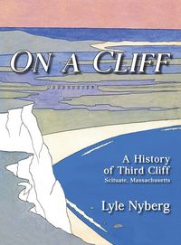 Produktbild: On a Cliff