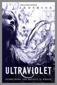 Produktbild: Ultraviolet