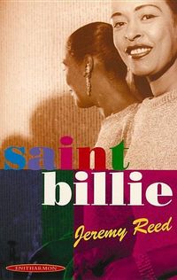 Produktbild: St Billie