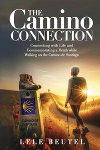 Produktbild: The Camino Connection