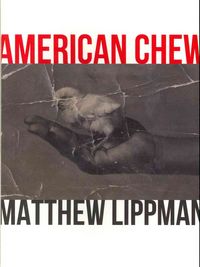 Produktbild: Amer Chew