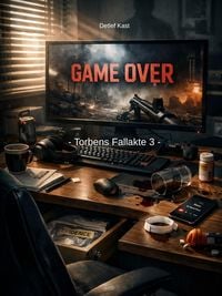 Game Over