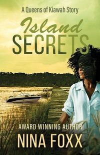 Produktbild: Island Secrets