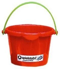 Produktbild: Eimer classic