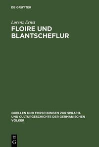 Produktbild: Floire und Blantscheflur
