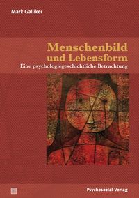 Produktbild: Menschenbild und Lebensform