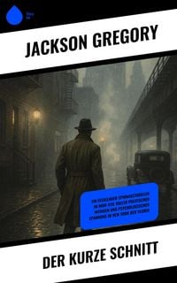 Produktbild: Der kurze Schnitt