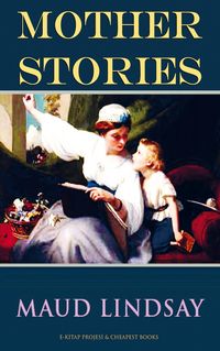Produktbild: Mother Stories