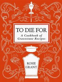 Produktbild: To Die For
