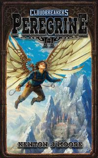Produktbild: Peregrine