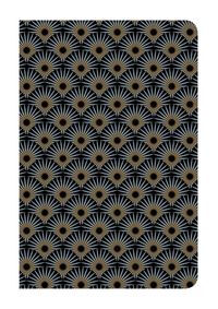 Produktbild: The Adventures of Sherlock Holmes Notebook - Blank