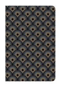 Produktbild: The Adventures of Sherlock Holmes Notebook - Ruled