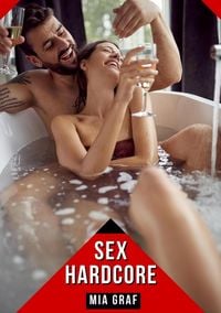 Produktbild: Sex Hardcore