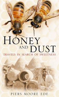 Produktbild: Honey and Dust