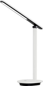 Produktbild: Philips LED Ivory DSK203 8719514420410 LED-Schreibtischleuchte LED LED fest eingebaut 5 W Wei&szlig;