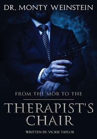 Produktbild: From the Mob to the Therapist's Chair