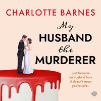 Produktbild: My Husband the Murderer