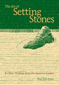 Produktbild: The Art of Setting Stones