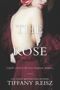 Produktbild: The Rose