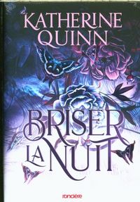 Produktbild: D&eacute;fier les ombres