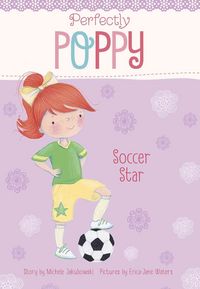 Produktbild: Soccer Star