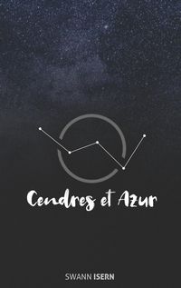 Produktbild: Cendres et Azur
