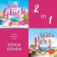 Produktbild: Watt'n Gl&uuml;ck & Watt'n Herz (Nur bei uns!)