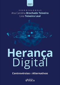 Produktbild: Heran&ccedil;a Digital