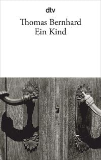 Produktbild: Ein Kind