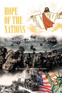 Produktbild: Hope of the Nations