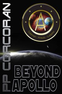 Produktbild: Beyond Apollo