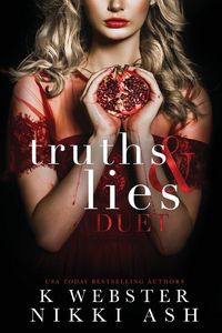 Produktbild: Truths and Lies duet