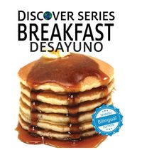 Produktbild: Breakfast / Desayuno