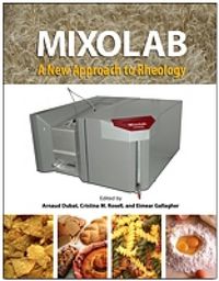 Produktbild: Mixolab