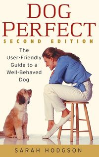 Produktbild: Dogperfect
