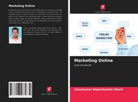 Produktbild: Marketing Online
