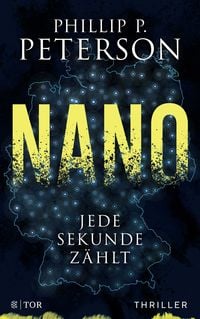 Produktbild: Nano