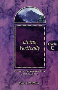 Produktbild: Living Vertically